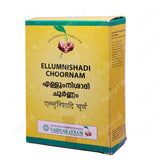  Ellumnishadi-Choornam-2-Vaidyaratnam-Product