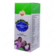 Energy-Plus-Liquid-1-Vaidyaratnam-Ayurvedic-Tonic
