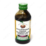 Gulguluthikthakam Kashayam - 200ML - Vaidyaratnam