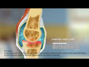 Pankajakasthuri Orthoherb Oil