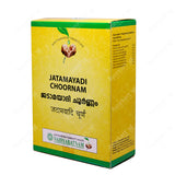 Jatamayadi-Choornam-1-Vaidyaratnam-Product