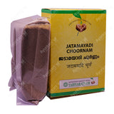 Jatamayadi-Choornam-2-Vaidyaratnam-Product