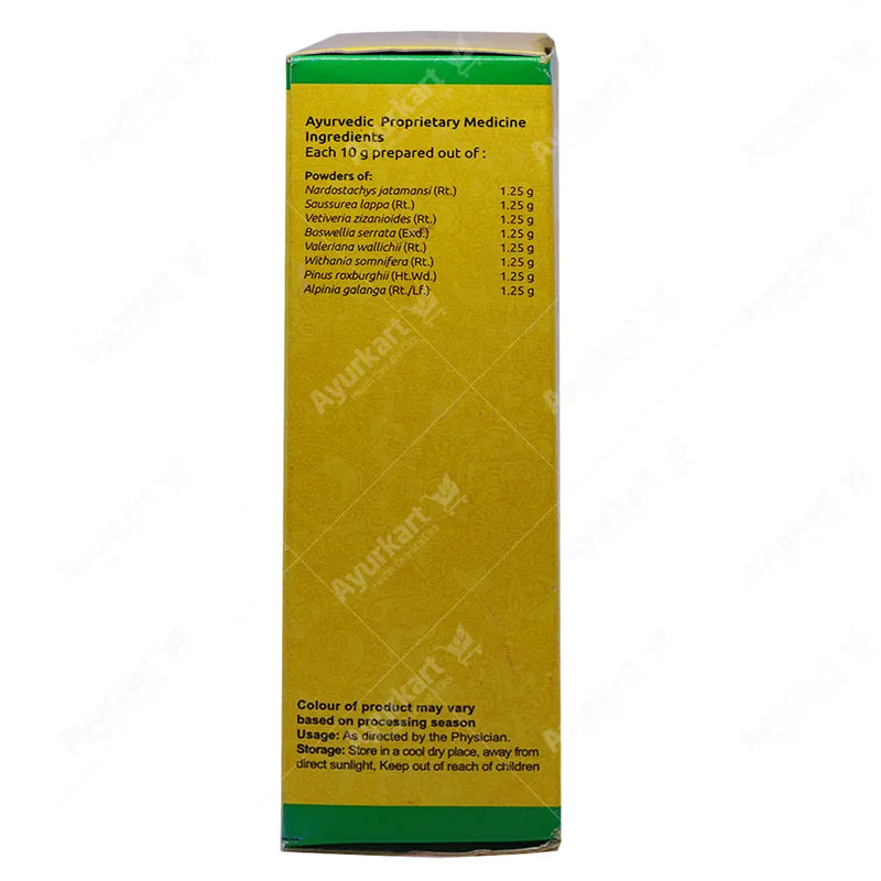 Jatamayadi-Choornam-3-Vaidyaratnam-Product