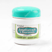 Jatamayadi Churnam - 100GM - Kottakkal - ayur-kart