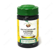 Kalyana Gulam - 250GM - Vaidyaratnam