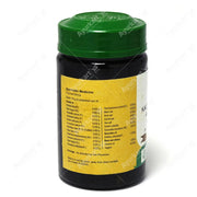 Kalyana Gulam - 250GM - Vaidyaratnam