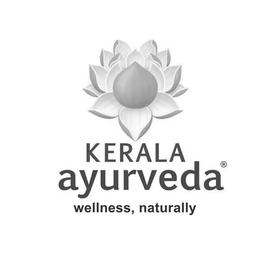 Lakshadi Thailam - 100ML - Kerala Ayurveda