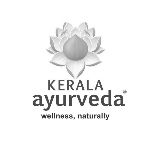 Balaguluchyadi Keram - 100ML - Kerala Ayurveda