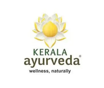 Baby Oil - 100 ML - Kerala Ayurveda