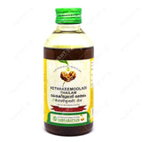 Kethakeemooladi-Thailam-1-Vaidyaratnam Product
