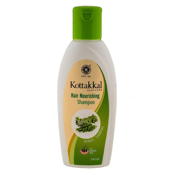 Natural Hair Care Kit  Ayurveda Hair Care Kit  Balu Herbals