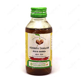 Kshara Thailam-1-Vaidyaratnam Product