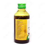 Lakshadi-Thailam-2-Vaidyaratnam Ayurvedic Product