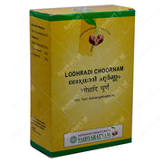 Lodhradi-Choornam-1-Vaidyaratnam-Product