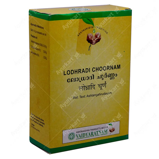 Lodhradi-Choornam-1-Vaidyaratnam-Product