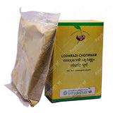 Lodhradi-Choornam-2-Vaidyaratnam-Product