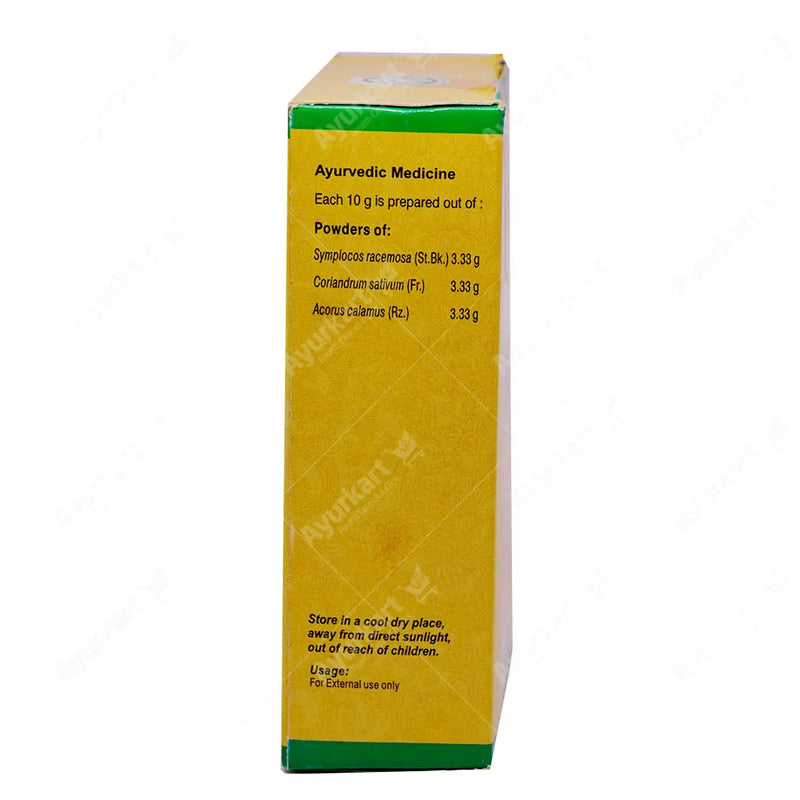 Lodhradi-Choornam-3-Vaidyaratnam-Product