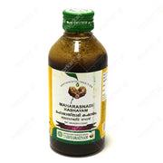 Maharasnadi Kashayam - 200ML - Vaidyaratnam