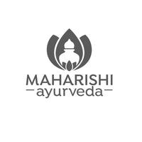 Vidyarthi Amrit Syrup - 200 ML - Maharishi Ayurveda