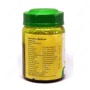 Misrakasneham-2-Vaidyaratnam Product