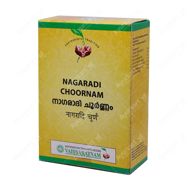  Nagaradi-Choornam-1-Vaidyaratnam-Ayurvedic-Powder