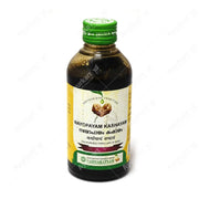 Nayopayam Kashayam - 200ML - Vaidyaratnam