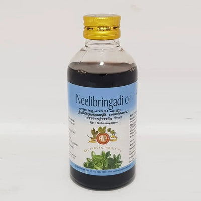 NEELIBRINGADI-OIL-AVP-AYURVEDA