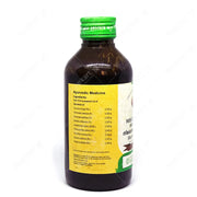 Nisothamadi-Kashayam-2-Vaidyaratnam-Skincare Product