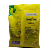 Panamrutham-Powder-2-Vaidyaratnam-Herbal-Powder