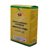  Panchagandhadi-Choornam-1-Vaidyaratnam-Product