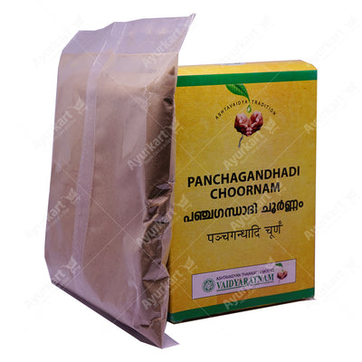  Panchagandhadi-Choornam-2-Vaidyaratnam-Product