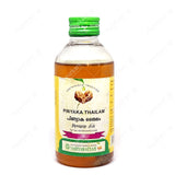 Pinyaka-Thailam-1-Vaidyaratnam Product