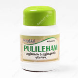 Pulileham (Pulimkuzhampu) - 50GM - Kottakkal - ayur-kart