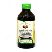Rasnadi-Kashayam-(Rasnaerandadi-Kashayam)-1-Vaidyaratnam Product