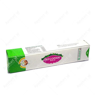 Recopain-Balm-2-Vaidyaratnam-Product