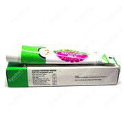 Recopain-Balm-3-Vaidyaratnam-Product
