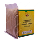  Saraswatha-Choornam-2-Vaidyaratnam-Product