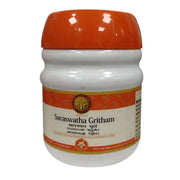 Saraswatha Gritham 150g - AVP Ayurveda
