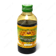 Vaidyaratnam Madhu - 100ml/200ml - Vaidyaratnam