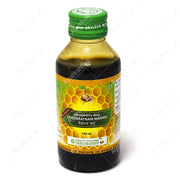 Vaidyaratnam Madhu - 100ml/200ml - Vaidyaratnam