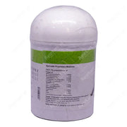 Vajitone-Granules-2-Vaidyaratnam-Ayruvedic Medicine
