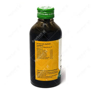 Vasaguloochyadi Kashayam - 200ML - Vaidyaratnam